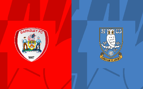 Nhận định, soi kèo Barnsley vs Sheffield Wednesday (21h00, 29/5), chung kết play-off League One