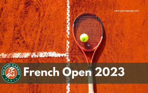 Kết quả Roland Garros hôm nay, 28/5