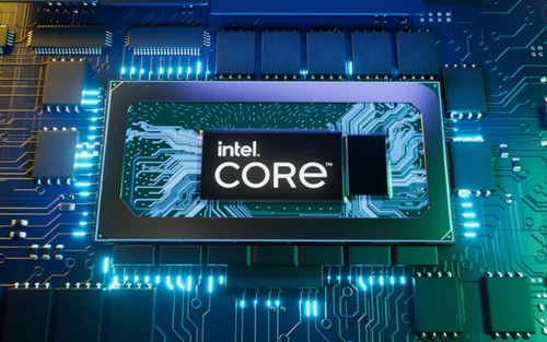 Intel sắp khai tử thương hiệu Core i5 và i7 sau 15 năm, sẽ sử dụng cách đặt tên mới 'học lỏm' được từ Apple?