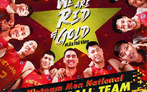 Lịch thi đấu và trực tiếp bóng rổ SEA Games 32 (16/5)