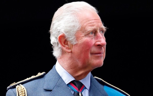 Lễ đăng quang của Vua Charles III được chuẩn bị như thế nào?