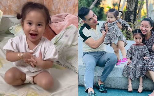 Lê Dương Bảo Lâm lần cuối lên tiếng vụ để con gái nói tục gây tranh cãi