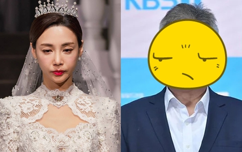 Bộ phim khiến netizen muốn thay cả dàn diễn viên vì 'dở đồng đều', nhân vật còn 'toxic' thì sao xem nổi 121 tập?