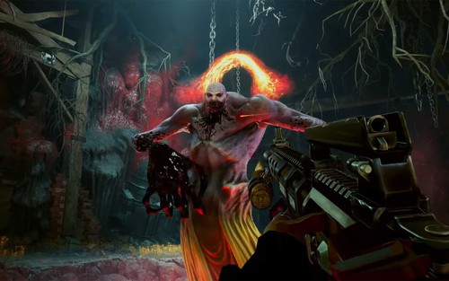 Xuất hiện game bom tấn AAA tệ nhất trong lịch sử, người chơi tiếc rẻ vì mất oan 1,6 triệu
