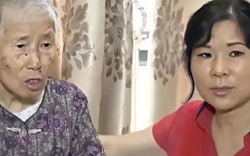 Cái giá của sự nuông chiều con cái quá đà: Con gái 3 đời chồng vẫn về ăn bám gia đình, U60 vẫn được mẹ hơn 90 tuổi cơm bưng nước rót