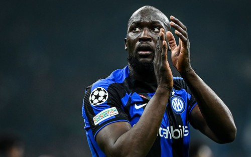 Inter Milan mông lung bài toán nhân sự hậu chung kết Champions League
