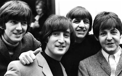 Beatles có bản thu âm 'mới' có John Lennon với sự trợ giúp của công nghệ AI
