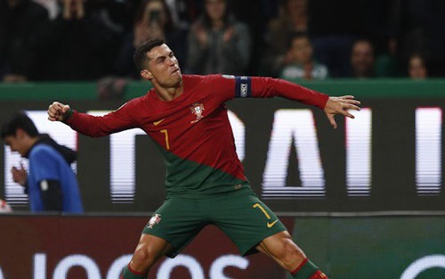 Soi kèo Bồ Đào Nha vs Bosnia (1h45, 18/6), nhận định bóng đá vòng loại EURO 2024
