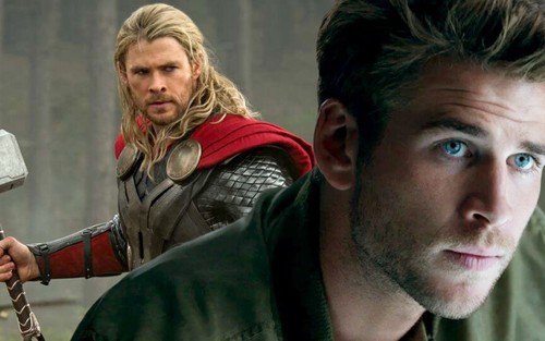 'Thần Sấm' Chris Hemsworth giải thích rõ về việc tạm dừng diễn xuất và tiết lộ lý do thực sự