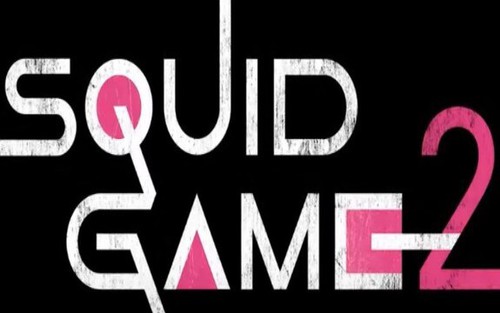 Đặt câu hỏi về sự vắng mặt của dàn diễn viên nữ trong 'Squid Game 2'