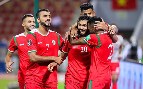 Nhận định, soi kèo Pakistan vs Kuwait (16h30, 24/6), Cúp Nam Á