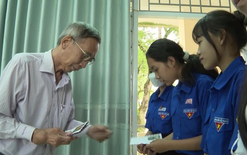 Sống chậm cuối tuần: Làm chủ phương tiện