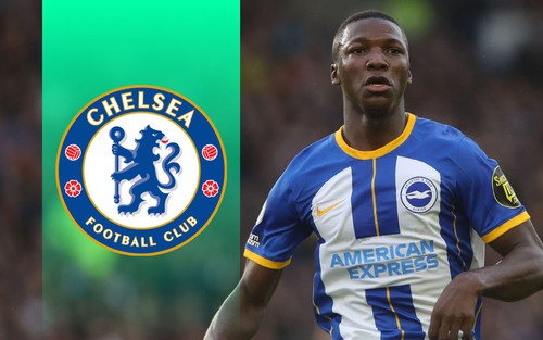 Tin chuyển nhượng 26/6: Caicedo thừa nhận muốn tới Chelsea, Partey ở rất gần Juventus