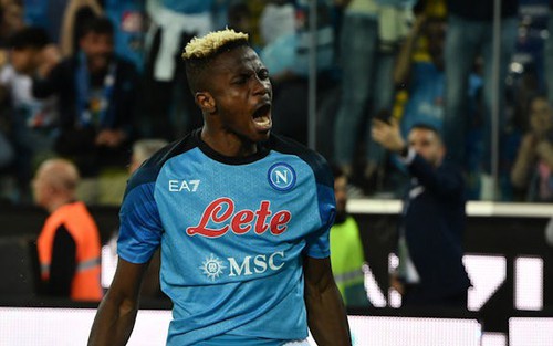 Soi kèo Napoli vs Sampdoria (23h30, 4/6), nhận định bóng đá Serie A