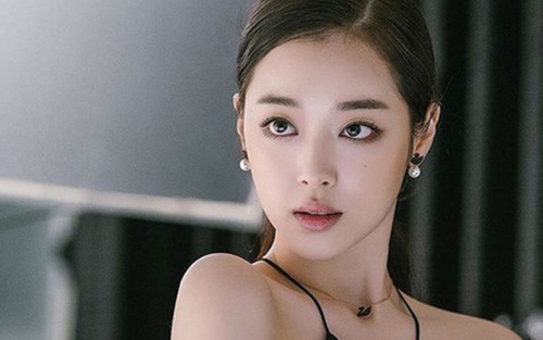 Tác phẩm cuối cùng của thần tượng đã mất Sulli sẽ phát hành sau 4 năm