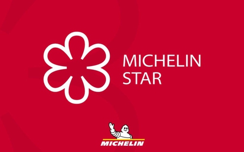 Mặt tối của ngôi sao Michelin