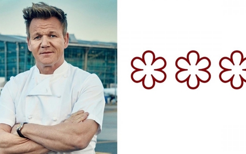 Sao Michelin: Đầu bếp lừng danh như Gordon Ramsay có cần?
