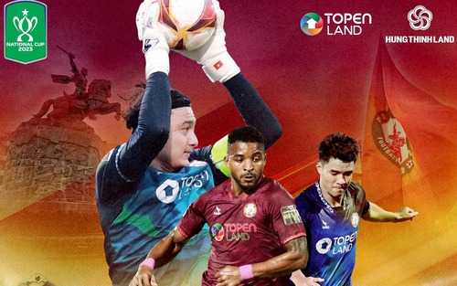 Lịch thi đấu bóng đá hôm nay 10/7: U19 Tây Ban Nha vs U19 Na Uy