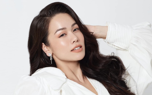 Thực hư chuyện Nhật Kim Anh khoe nhẫn cưới khiến dân tình 'ngã ngửa'