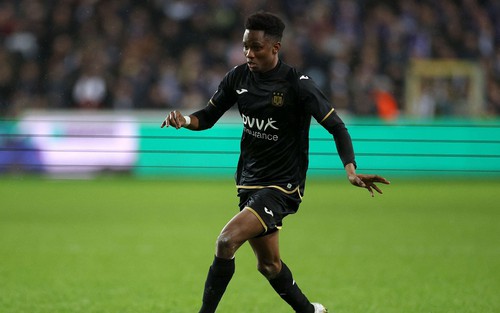 Nhận định, soi kèo Anderlecht vs Ajax (18h30, 22/7), Giao hữu CLB