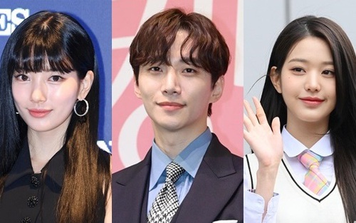 Nối gót Suzy, mỹ nam 'King the Land' thắng kiện 3 triệu Won khi đối đầu antifan