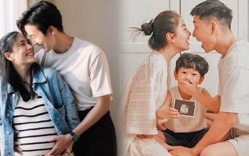 Cách xây dựng thực đơn giúp mẹ nhiều sữa mà không lo tăng cân