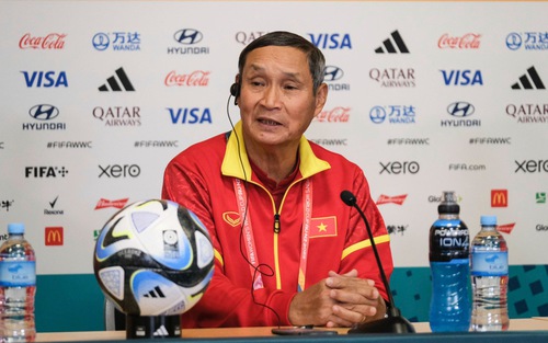 Cuộc leo dốc cuối cùng