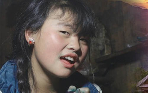 Chuyện những phụ nữ vùng cao 'ra khỏi màn sương'
