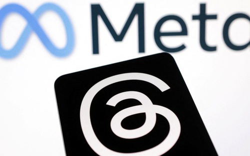 Meta ra mắt ứng dụng Threads cạnh tranh với Twitter