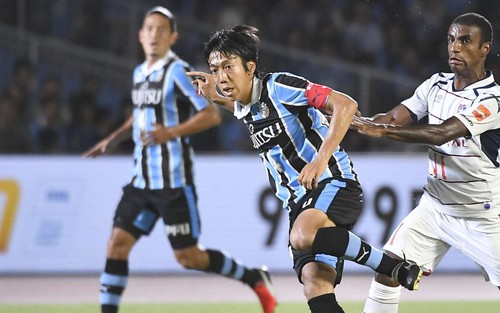Nhận định, soi kèo Kawasaki vs Yokohama (17h00, 8/7), J-League vòng 20