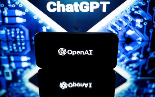 OpenAI mở rộng tính khả dụng của mô hình GPT-4