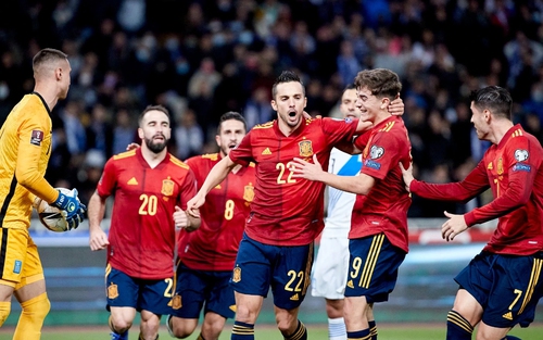 Soi kèo bóng đá hôm nay 7/7: U19 Hy Lạp vs U19 Tây Ban Nha
