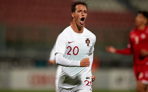 Soi kèo U19 Bồ Đào Nha vs U19 Malta (23h00, 9/7), nhận định bóng đá U19 châu Âu