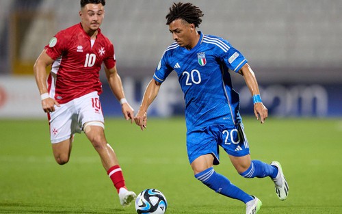 Soi kèo U19 Ý vs U19 Ba Lan (23h00, 9/7), nhận định bóng đá U19 châu Âu