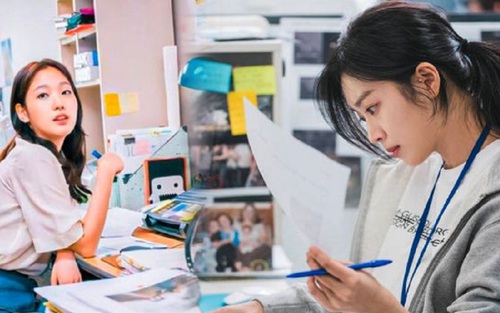 Những kiểu gia đình không nên cố cho con theo học trường quốc tế