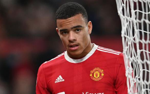 Tin nóng bóng đá tối 13/8: Greenwood bị phản đối trở lại MU, PSG đồng ý bán Neymar sang Ả Rập