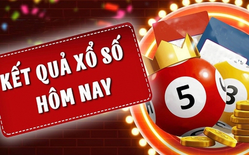 XSMN 14/8 - Xổ số miền Nam hôm nay - SXMN 14/8/2023 - Kết quả xổ số hôm nay