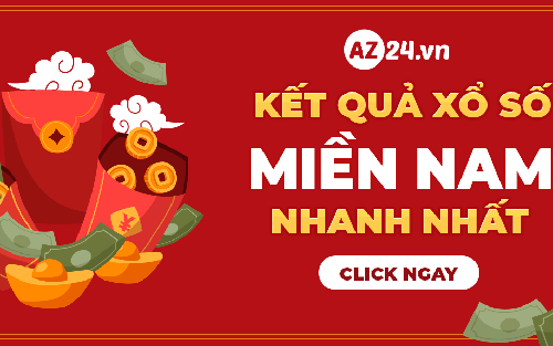 XSMN 15/8 - Kết quả xổ số miền Nam hôm nay 15/8/2023 - Xổ số hôm nay - KQSXMN