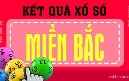 XSMB 27/8, kết quả xổ số miền Bắc hôm nay ngày 27/8/2023, KQXSMB ngày 27 tháng 8