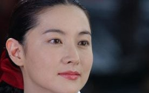 Những K-Drama có rating cao nhất trong 20 năm qua