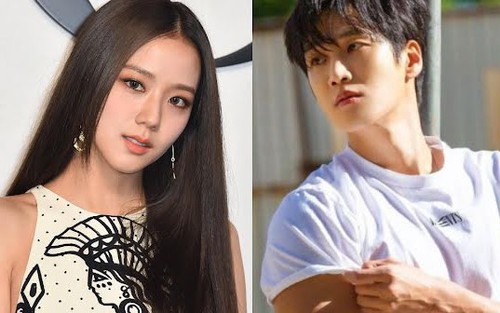 Bạn trai Jisoo Blackpink thích tuýp phụ nữ hiếu thuận với cha mẹ