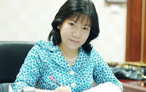 Truy tố Nguyễn Thị Thanh Nhàn và 15 bị can trong vụ án tại Bệnh viện Sản - Nhi tỉnh Quảng Ninh