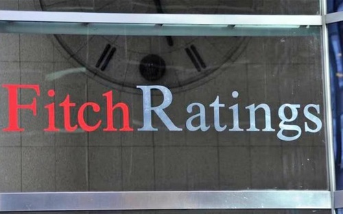 Việc Fitch hạ xếp hạng tín nhiệm của Mỹ làm 'dậy sóng' Washington