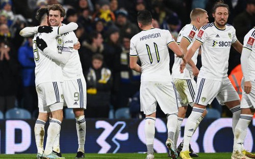 Nhận định, soi kèo Leeds vs Cardiff (20h30, 6/8), vòng 1 hạng nhất Anh