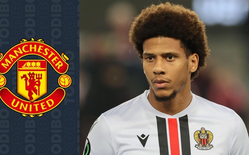 Tin chuyển nhượng 8/8: MU nhắm sao Ligue 1 thay Maguire, Chelsea khởi động 'bom tấn' Neymar