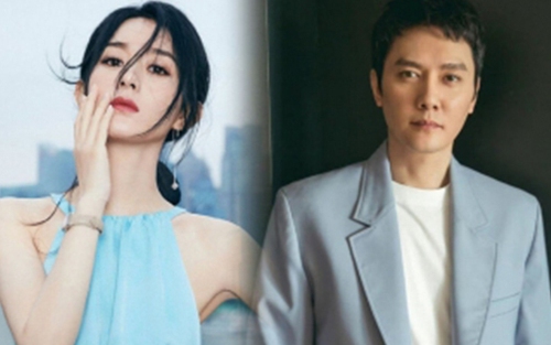 Sự thật được phơi bày sau 2 năm vụ ly hôn gây sốc của Triệu Lệ Dĩnh và Phùng Thiệu Phong