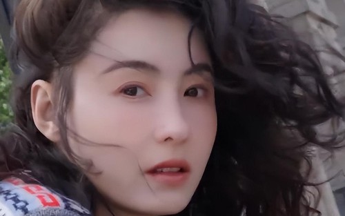 Trương Bá Chi đột ngột hủy bỏ mọi công việc vì cha đẻ cậu con trai thứ 3 giành lại con?