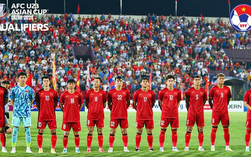 Lịch thi đấu bóng đá hôm nay 12/9: Ý vs Ukraine, Đức vs Pháp