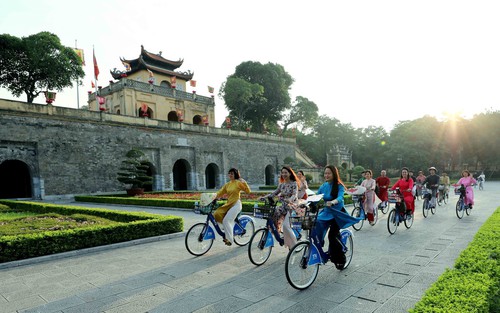 Nhiều điểm du lịch trên cả nước có chỉ số tia cực tím ở ngưỡng nguy hại