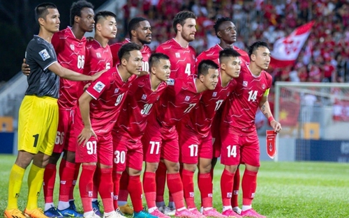 Link xem trực tiếp bóng đá Hải Phòng vs PSM Makassar (19h00 hôm nay), Cúp C2 châu Á
